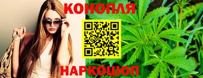 дживик Тула