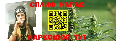 дживик Тула