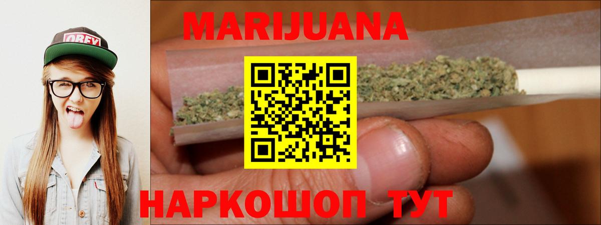 Конопля сатива Междуреченск